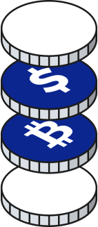 Crypto Licenses image