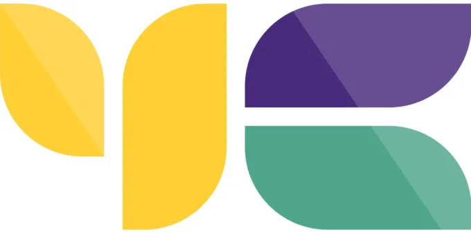 A fruitful cooperation